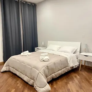 Appartamento Ale, Roma