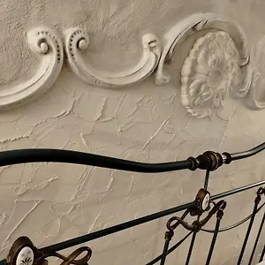 Azalea House , Catania Italia